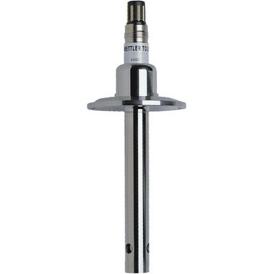 電導(dǎo)率傳感器InPro7002/1.5"TC-VP3.1B