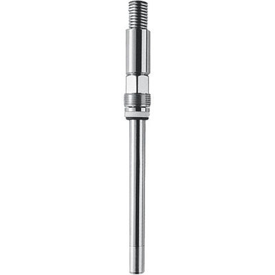 濁度傳感器 InPro8200/H/Epoxy/120