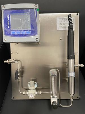 氣相分析儀