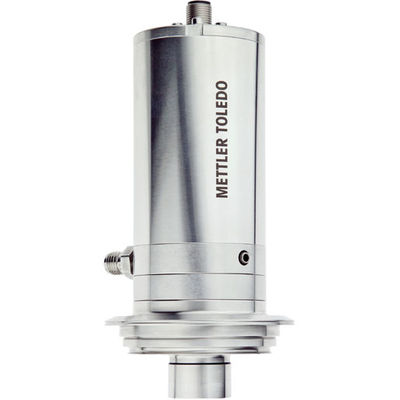 InPro5500i/Varivent Type N