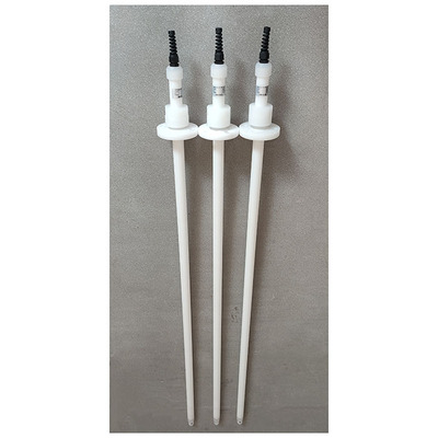 法蘭式護(hù)套