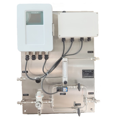 2R40H 自動標(biāo)定系統(tǒng)