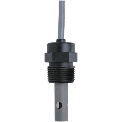 電導(dǎo)率傳感器InPro7005-VP