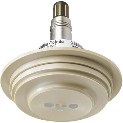 電導(dǎo)率傳感器InPro7108/DN50-VAR VP