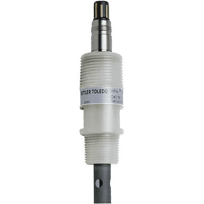 電導(dǎo)率傳感器InPro7000-VP