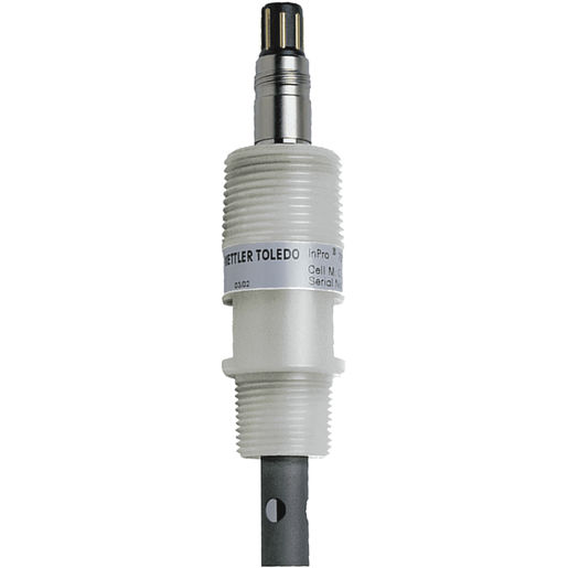 電導率傳感器InPro7000-VP