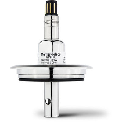 電導(dǎo)率傳感器InPro7002/DN50-VAR-VP