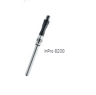 InPro8200