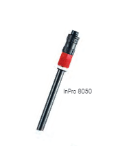 InPro8050