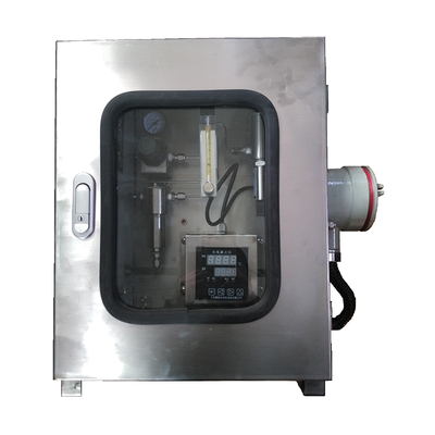 HC103型在線防爆露點(diǎn)儀