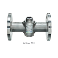 Inflow系列 流通式護(hù)套