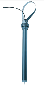 沉入式護(hù)套InDip 500